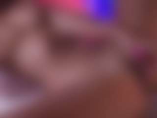 bananili's Live Sex Cam Show