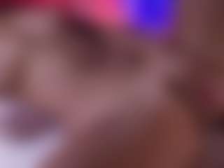 bananili's Live Sex Cam Show