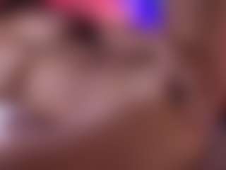 bananili's Live Sex Cam Show