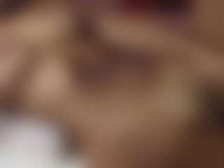 bananili's Live Sex Cam Show