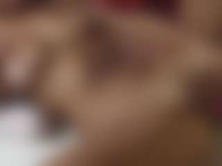 bananili's Live Sex Cam Show