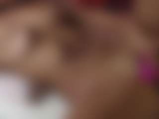 Live cam show with bananili - Dildo on Hubzter Live