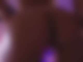 Live cam show with bananili - College Lovense on CamClone
