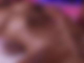 bananili's Live Sex Cam Show