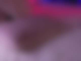 bananili's Live Sex Cam Show