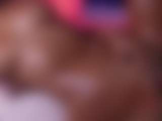 Live cam show with bananili - White MILF on AdultVida.com | united states