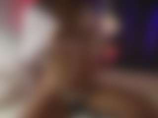 Live cam show with bananili - Squirt MILF on Dolls Live