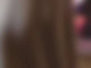 Live cam show with bananili - Public on Camming Site