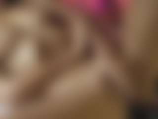 bananili's Live Sex Cam Show