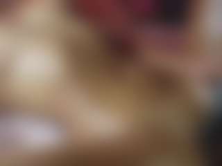 bananili's Live Sex Cam Show