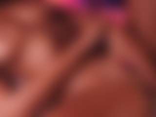 bananili's Live Sex Cam Show