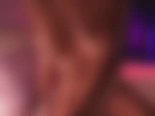 bananili's Live Sex Cam Show