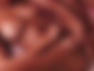 Live cam show with bananili - Squirt on Mixed Magazine Live