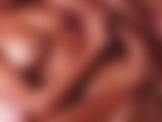 bananili's Live Sex Cam Show