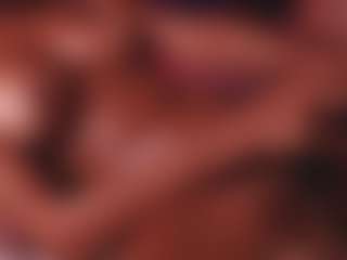bananili's Live Sex Cam Show