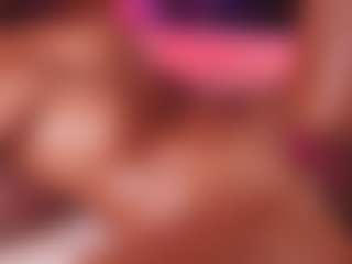 bananili's Live Sex Cam Show