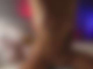 bananili's Live Sex Cam Show
