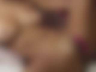 Live cam show with bananili - Lovense MILF on parknlotfishbdy