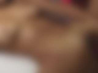 Live cam show with bananili - Teen (18+) on Camsoda