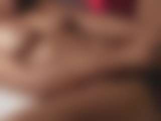 Live cam show with bananili - Skinny on justonemore.cc