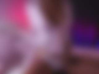 Live cam show with bananili - Big Ass MILF on Camsoda