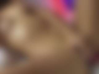 bananili's Live Sex Cam Show