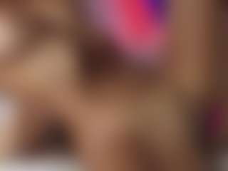 Live cam show with bananili - Lingerie on Camsoda