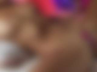 bananili's Live Sex Cam Show