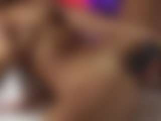 bananili's Live Sex Cam Show