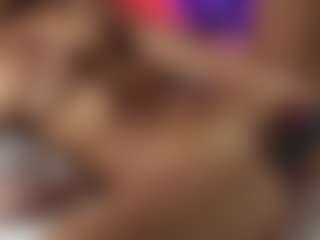 bananili's Live Sex Cam Show
