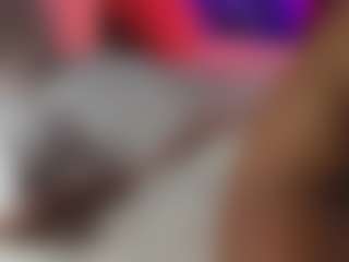 bananili's Live Sex Cam Show