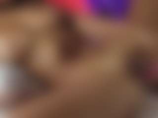 bananili's Live Sex Cam Show