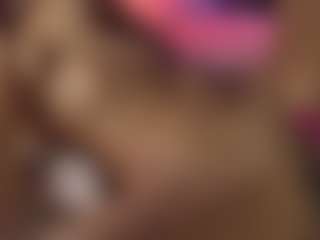 bananili's Live Sex Cam Show