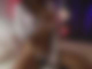 bananili's Live Sex Cam Show