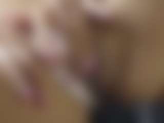 Live cam show with bananili - Public on Camsoda