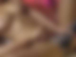 Live cam show with bananili - Toys Middle Aged on Camsoda