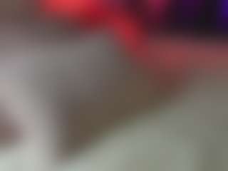 bananili's Live Sex Cam Show