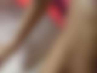 bananili's Live Sex Cam Show