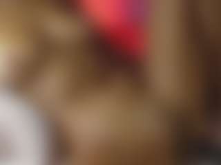Live cam show with bananili - Public on Camsoda