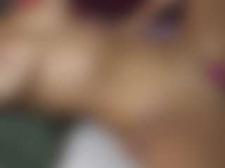 bananili's Live Sex Cam Show
