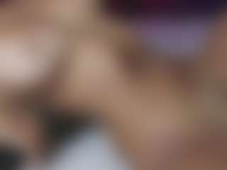 bananili's Live Sex Cam Show