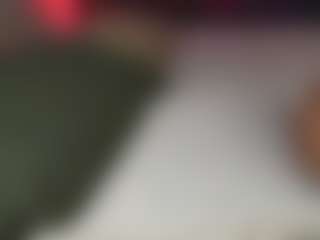 bananili's Live Sex Cam Show
