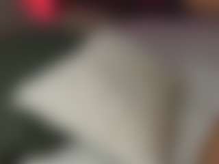 bananili's Live Sex Cam Show