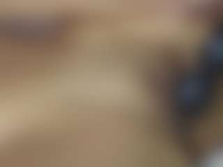 bananili's Live Sex Cam Show