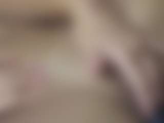 bananili's Live Sex Cam Show