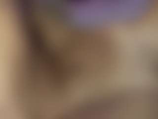 bananili's Live Sex Cam Show