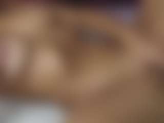bananili's Live Sex Cam Show