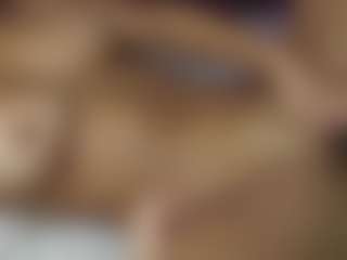 bananili's Live Sex Cam Show