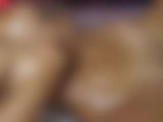 bananili's Live Sex Cam Show