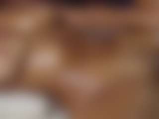 bananili's Live Sex Cam Show
